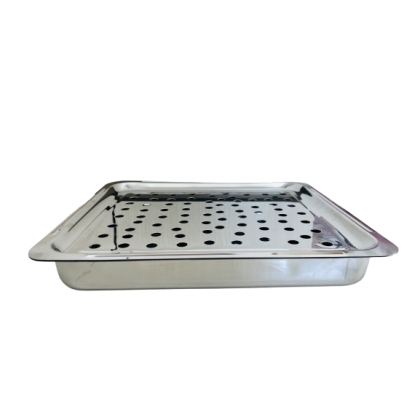 alfa-6773-0knRUF-0.png ΤΑΨΙ ΟΡΘΟΓΩΝΙΟ ΙΝΟΧ 35X40X5 HCM ΜΕ ΣΧΑΡΑ