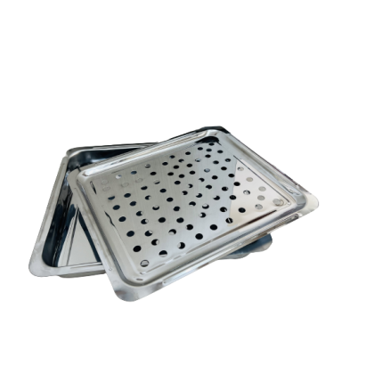 alfa-6773-27UgHX-1.png ΤΑΨΙ ΟΡΘΟΓΩΝΙΟ ΙΝΟΧ 35X40X5 HCM ΜΕ ΣΧΑΡΑ