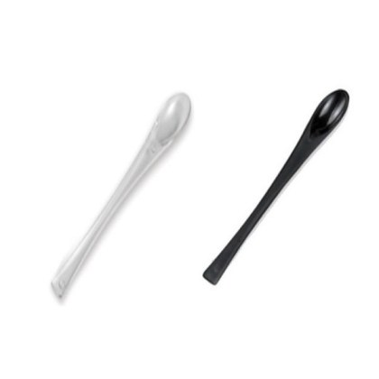 alfa-6785-2xigjl-0 ΑΝΑΔΕΥΤΗΡΑΣ ΚΑΦΕ ΚΟΥΤΑΛΑΚΙ 10CM ΔΙΑΦΑΝΟ ΣΥΣΚΕΥΑΣΜΕΝΟ 1/1 100 ΤΕΜ