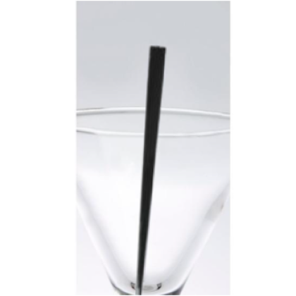 alfa-6787-0KerE3-1.png ΑΝΑΔΕΥΤΗΡΑΣ ΠΥΡΑΜΙΔΑ 9CM ΔΙΑΦΑΝΟΣ Η ΜΑΥΡΟΣ 100 ΤΕΜ