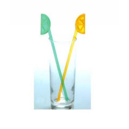 alfa-6802-43BoQB-0 ΑΝΑΔΕΥΤΗΡΑΣ ΛΕΜΟΝΙ-ΠΟΡΤΟΚΑΛΙ 20.5CM 50 ΤΕΜ