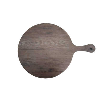 alfa-6814-4nRXei-0.png ΠΙΑΤΕΛΑ ΜΕΛΑΜΙΝΗΣ ΜΕ ΛΑΒΗ Ø30X1,5HCM ΜΕ ΟΨΗ ΞΥΛΟΥ