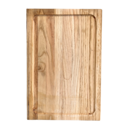 alfa-6822-4e747a-0.png ΞΥΛΟ ΚΑΣΤΑΝΙΑΣ ΣΚΑΜΜΕΝΟ 30X20 CM