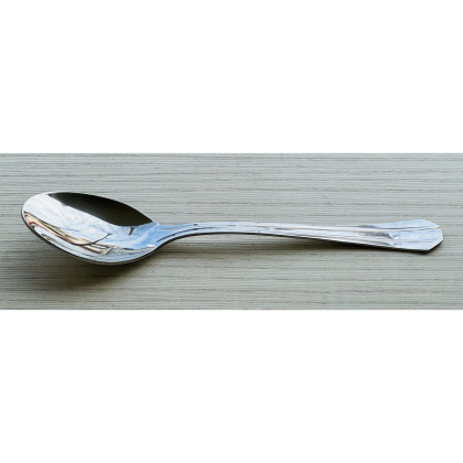 alfa-6854-2fcdkZ-0.png ΚΟΥΤΑΛΙ ΦΑΓΗΤΟΥ ΑΛΙΚΗ ΙΝΟΧ (19CM)
