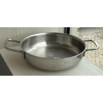 alfa-6894-2PiG7e-0.png ΣΑΓΑΝΙ INOX 18/10 Ø22 X 6.3 HCM