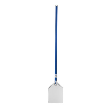 alfa-6904-1qfG3y-0 ΦΤΥΑΡΙ ΦΟΥΡΝΟΥ ΑΛΟΥΜΙΝΙΟΥ 34Χ35Χ166 HCM ΙΤΑΛΙΑΣ