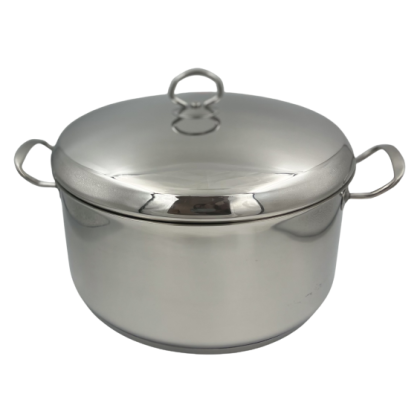 alfa-6931-31RY6i-0.png ΧΥΤΡΑ ΗΛ 18/10 INOX Ø30X15 HCM