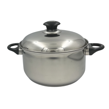 alfa-6935-0Tmn4P-0.png ΚΑΤΣΑΡΟΛΑ INOX Ø22X12 HCM