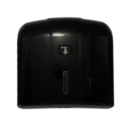 alfa-6990-31zg7F-0.png ΣΥΣΚΕΥΗ ΧΕΙΡΟΠΕΤΣΕΤΑΣ ΖΙΚ-ΖΑΚ ΜΑΥΡΗ 28X13.5X29 HCM HCM