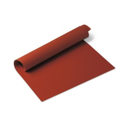 alfa-6996-3Ars8i-1.png ΤΑΠΕΤΟ ΣΙΛΙΚΟΝΗΣ 36X43 CM SILIKOMART (-60°C ΕΩΣ +230°C)