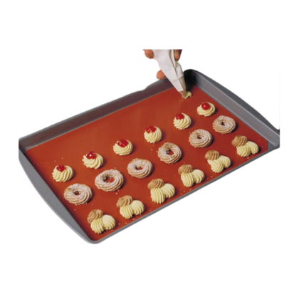 alfa-6997-2JNikZ-0.png ΤΑΠΕΤΟ ΣΙΛΙΚΟΝΗΣ 40X60 CM SILIKOMART (-60°C ΕΩΣ +230°C)