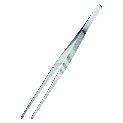 alfa-7000-07Zka4-0 ΛΑΒΙΔΑ ΙΝΟΧ ΓΕΝΙΚΗΣ ΧΡΗΣΗΣ 25CM