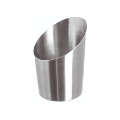 alfa-7010-3IpJMp-0.png ΚΟΥΒΑΔΑΚΙ ΙΝΟΧ  Ø9X11.4 HCM