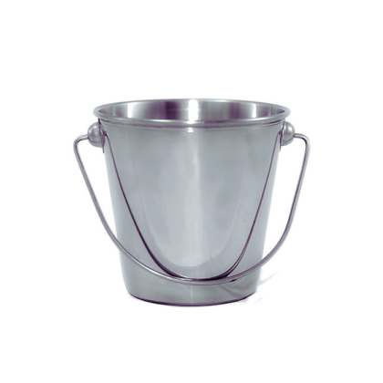 alfa-7012-1CFKH3-0.png ΚΟΥΒΑΔΑΚΙ ΙΝΟΧ ΜΕ ΧΕΡΟΥΛΙ Ø10.5X10 HCM