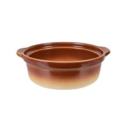 alfa-7016-0UdrqO-0 ΓΙΟΥΒΕΤΣΑΚΙ ΠΥΡΙΜΑΧΟ Ø15X5 HCM