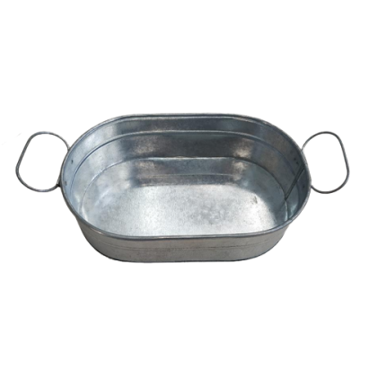 alfa-7017-2pjyFJ-0.png ΚΑΛΑΘΙ ΣΕΡΒΙΡΙΣΜΑΤΟΣ ΙΝΟΧ 24X14X7 HCM