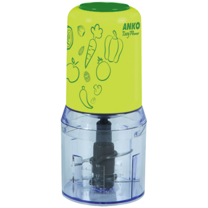 alfa-7051-4t4yTH-0.png ΠΟΛΥΚΟΦΤΗΣ MULTI 400W