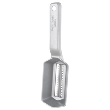 alfa-7109-1btjb9-0 ΨΑΡΟΚΑΘΑΡΙΣΤΗΣ SCALEX WESTMARK