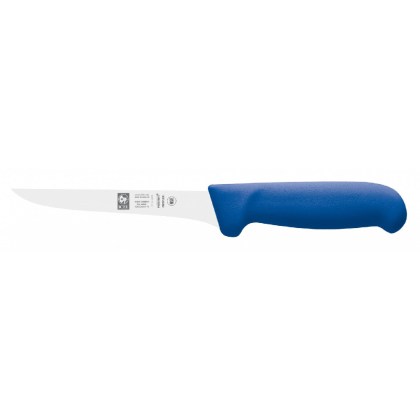 alfa-7140-2YLpNi-0 ΜΑΧΑΙΡΙ ΞΕΚΟΚΑΛΙΣΜΑΤΟΣ ICEL 13CM ΜΕ ΜΠΛΕ ΛΑΒΗ