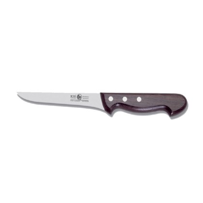 alfa-7143-1j5rEg-0 ΜΑΧΑΙΡΙ ΞΕΚΟΚΑΛΙΣΜΑΤΟΣ ICEL 13 CM ΜΕ ΞΥΛΙΝΗ ΛΑΒΗ