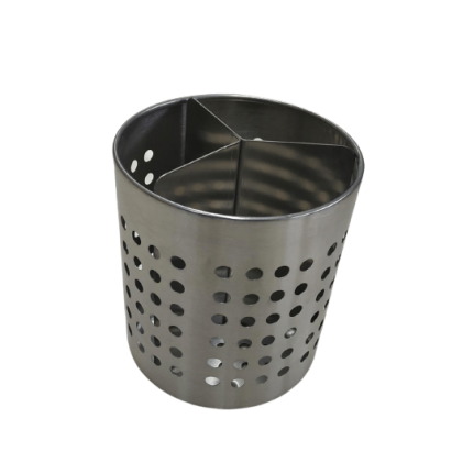 alfa-7161-4ug1HM-0.png ΚΟΥΤΑΛΟΘΗΚΗ ΙΝΟΧ 3 ΘΕΣΕΩΝ Ø12 X 13.5 HCM
