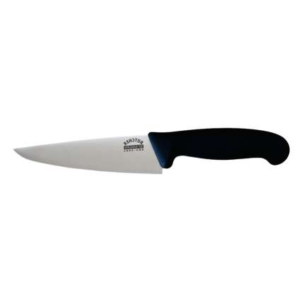 alfa-7176-4gI6xJ-0.png ΜΑΧΑΙΡΙ ΚΡΕΟΠΩΛΕΙΟΥ 15 CM