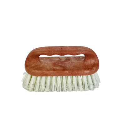 alfa-7199-0qdxOk-0.png ΒΟΥΡΤΣΑΚΙ ΧΑΛΙΩΝ ΝΟ 520 VSR