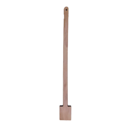 alfa-7233-3SzE94-0.png ΣΠΑΤΟΥΛΑ - ΚΟΥΤΑΛΑ ΞΥΛΙΝΗ 80 HCM (10 X 12 CM)