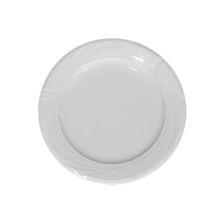alfa-728-2zHVRi-0 ΠΙΑΤΟ ΡΗΧΟ ΝΕΦΕΛΗ Ø16.5 CM 12 ΤΕΜΑΧΙΑ