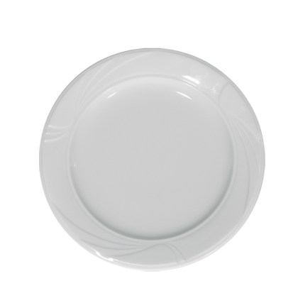 alfa-729-0WAut7-0 ΠΙΑΤΟ ΡΗΧΟ ΝΕΦΕΛΗ Ø18.5 CM 6 ΤΕΜΑΧΙΑ