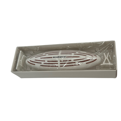 alfa-7309-464uNa-0.png ΑΡΩΜΑΤΙΚΟ ΧΩΡΟΥ ECOSHELL PERGAMONT & SANDALWOOD