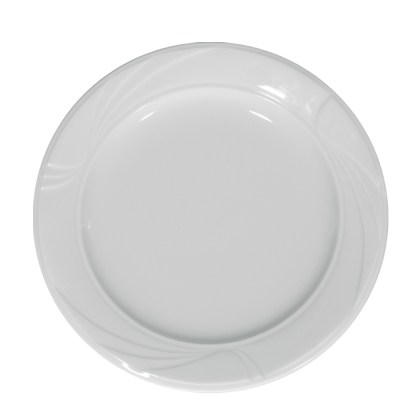 alfa-731-4GmXzQ-0 ΠΙΑΤΟ ΡΗΧΟ ΝΕΦΕΛΗ Ø22 CM 12 ΤΕΜΑΧΙΑ