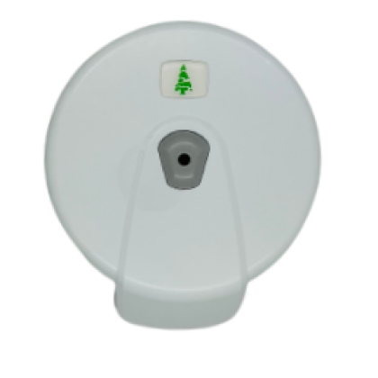 alfa-7321-46gWzh-0.png ΣΥΣΚΕΥΗ CENTERPULL ΜΙΝΙ ΛΕΥΚΗ