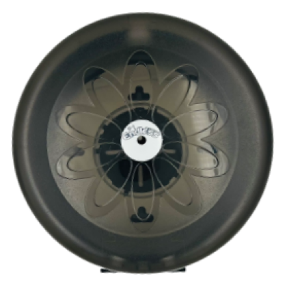 alfa-7323-3I4ffh-0.png ΣΥΣΚΕΥΗ CENTERPULL ΜΑΥΡΗ