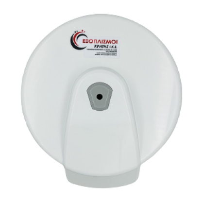 alfa-7325-4xiRMH-0.png ΣΥΣΚΕΥΗ CENTERPULL ΛΕΥΚΗ ΜΑΧ ΧΑΡΤΙ 11,5HCM
