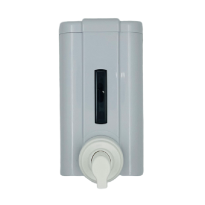 alfa-7328-0Tmqjl-0.png ΣΥΣΚΕΥΗ ΑΦΡΟΥ ΛΕΥΚΗ 1000ML