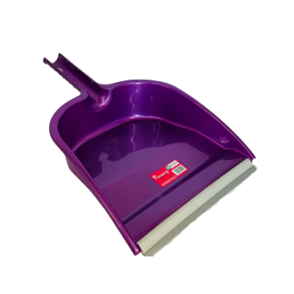 alfa-7340-3vqOaB-0.png ΦΑΡΑΣΙ ΜΕ ΛΑΣΤΙΧΟ VSP