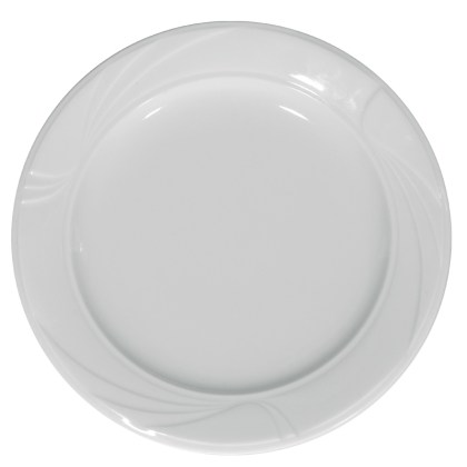 alfa-735-07gvAm-0 ΠΙΑΤΟ ΡΗΧΟ ΝΕΦΕΛΗ Ø33 CM 24 ΤΕΜΑΧΙΑ