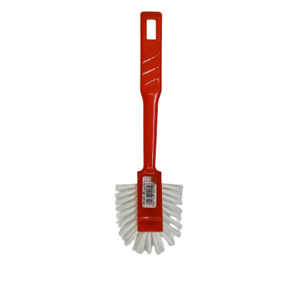 alfa-7353-0Bu7Nk-0.png ΒΟΥΡΤΣΑΚΙ ΓΙΑ ΠΙΑΤΑ