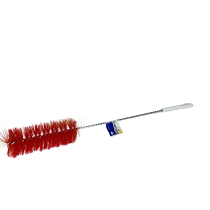 alfa-7354-4zlph9-0.png ΒΟΥΡΤΣΑΚΙ 44CM ΓΙΑ ΜΠΟΥΚΑΛΙΑ