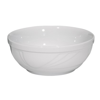 alfa-738-10Fq8X-0 ΣΑΛΑΤΙΕΡΑ ΝΕΦΕΛΗ Ø18 CM 6 ΤΕΜΑΧΙΑ