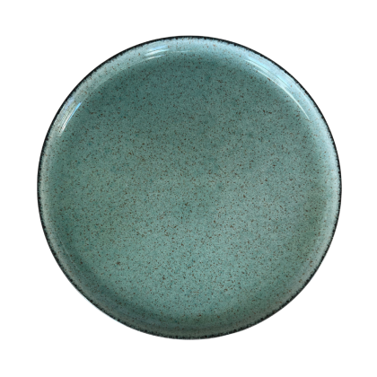alfa-7449-0Vq117-0.png ΠΙΑΤΟ FLAT MINT Ø27 CM 18 ΤΕΜΑΧΙΑ