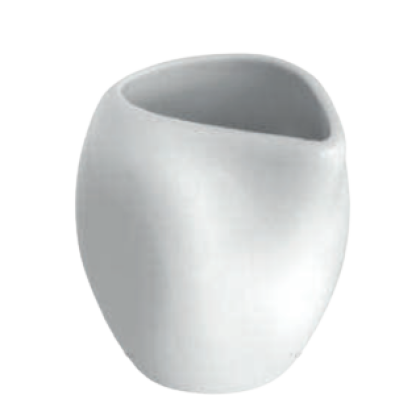 alfa-7453-33Bdup-0.png ΚΡΕΜΙΕΡΑ ΧΩΡΙΣ ΧΕΡΟΥΛΙ 50ML