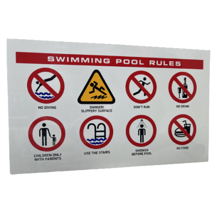 alfa-7486-491KEG-0.png ΠΙΝΑΚΙΔΑ -SWIMMING POOL RULES-
