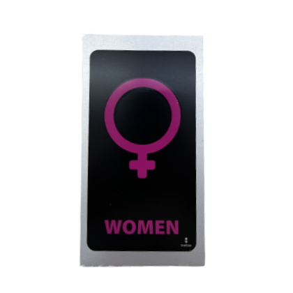 alfa-7490-1v9etU-0.png ΠΙΝΑΚΙΔΑ -WC FOR WOMEN-