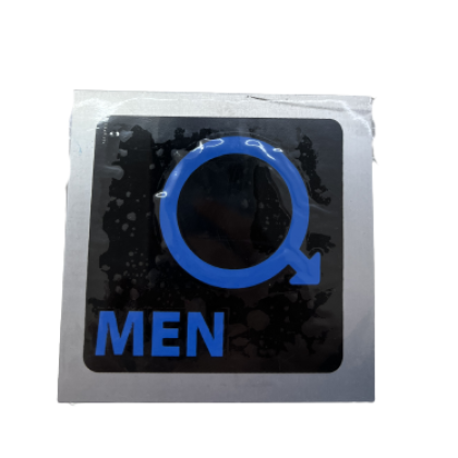 alfa-7491-46worA-0.png ΠΙΝΑΚΙΔΑ -WC FOR MEN-