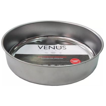 alfa-7509-4FEkq8-0.png ΤΑΨΙ ΣΤΡΟΓΓΥΛΟ INOX Ø40 X 7 HCM
