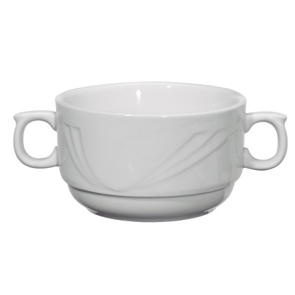 alfa-751-2AbY59-0 ΚΟΝΣΟΜΕ ΜΠΩΛ 300ML 48 ΤΕΜΑΧΙΑ