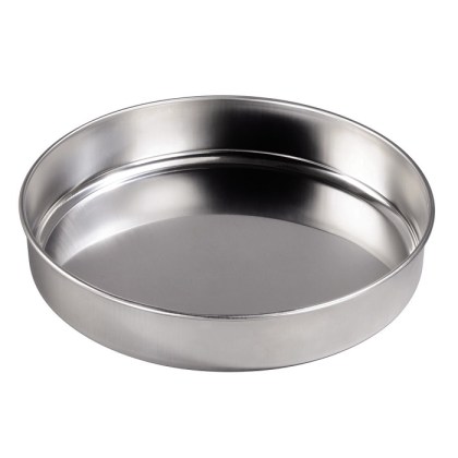 alfa-7512-0k7oPs-0 ΤΑΨΙ ΣΤΡΟΓΓΥΛΟ 18/10 INOX Ø40X7 HCM