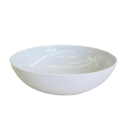 alfa-7529-3uh9yL-0.png ΣΑΛΑΤΙΕΡΑ ΜΕΛΑΜΙΝΗΣ 20 CM